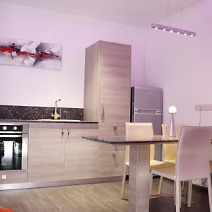 Suite à 1 Chambre à Coucher